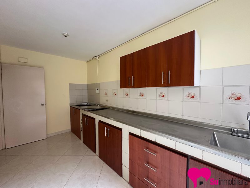 Casa Foto 1