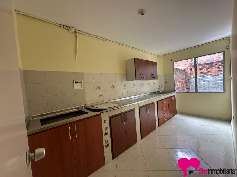 Casa Foto 1