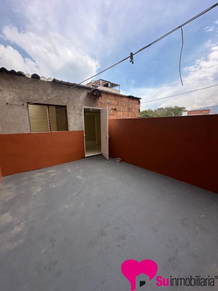 Casa Foto 1