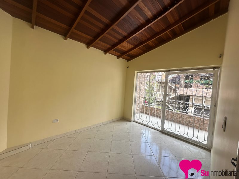 Casa Foto 1