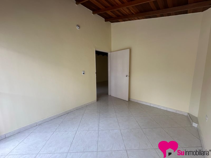 Casa Foto 1