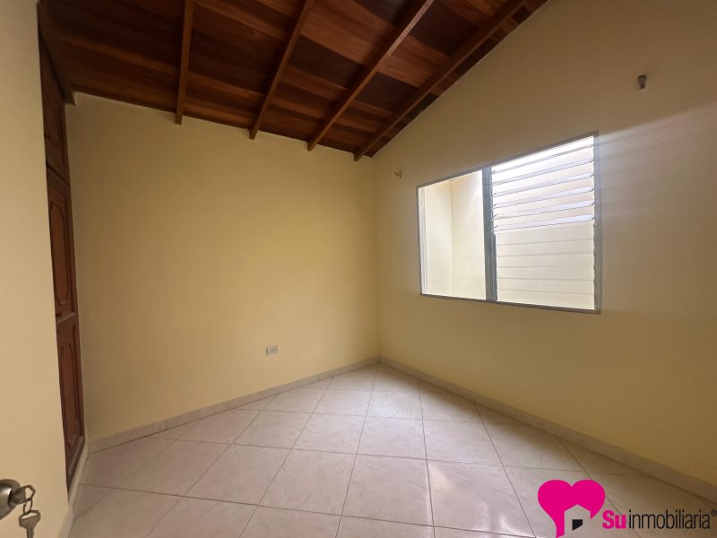 Casa Foto 1