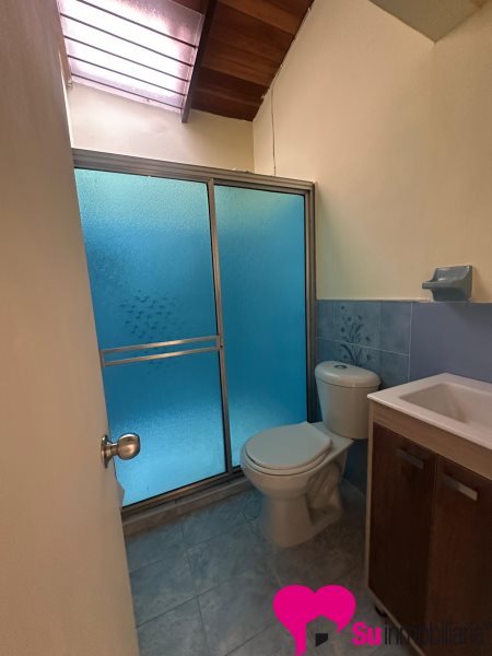 Casa Foto 1