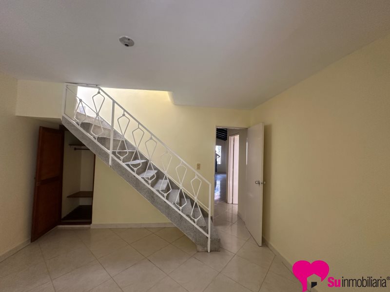 Casa Foto 1