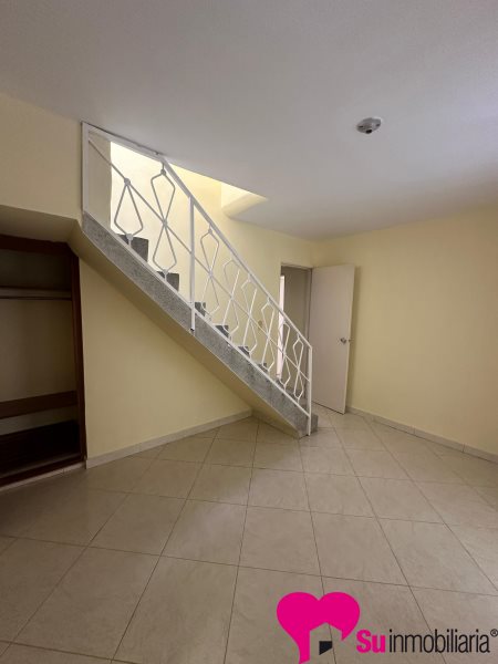 Casa Foto 1