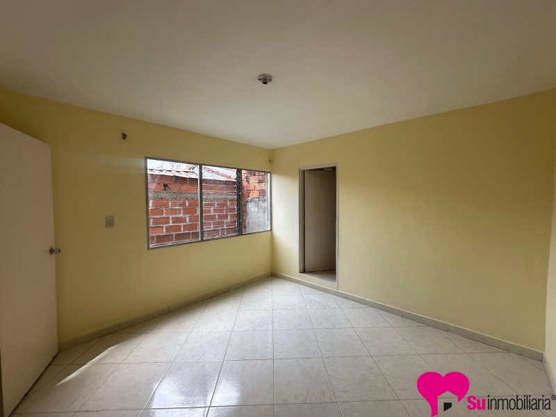 Casa Foto 1