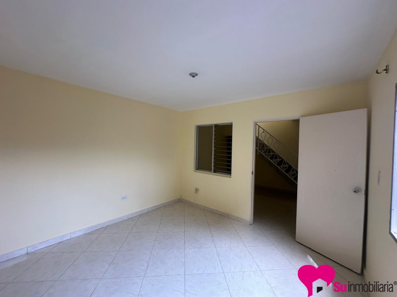 Casa Foto 1
