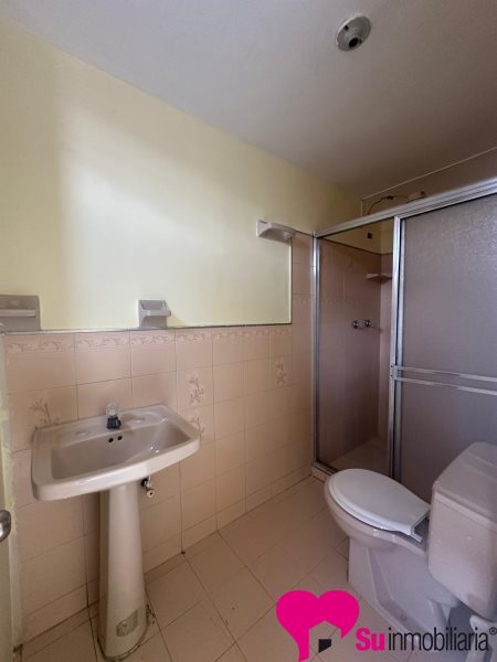 Casa Foto 1