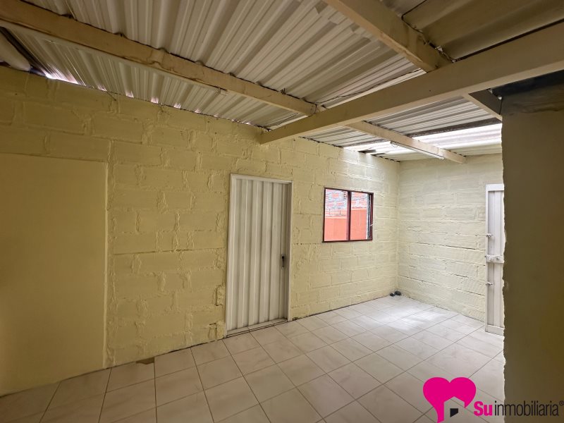 Casa Foto 1