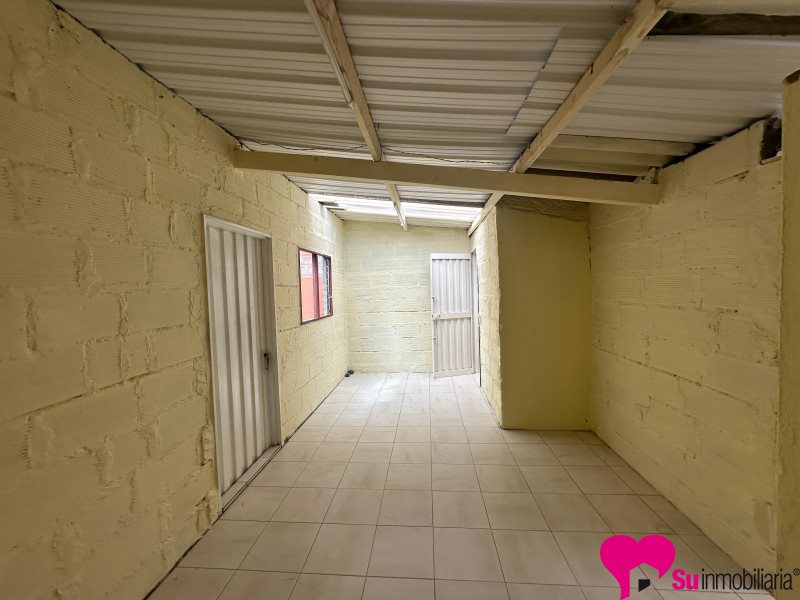 Casa Foto 1