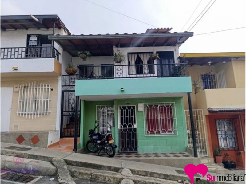 Apartaestudio en Arriendo en BELLO - 9956 Suramericana de arrendamientos