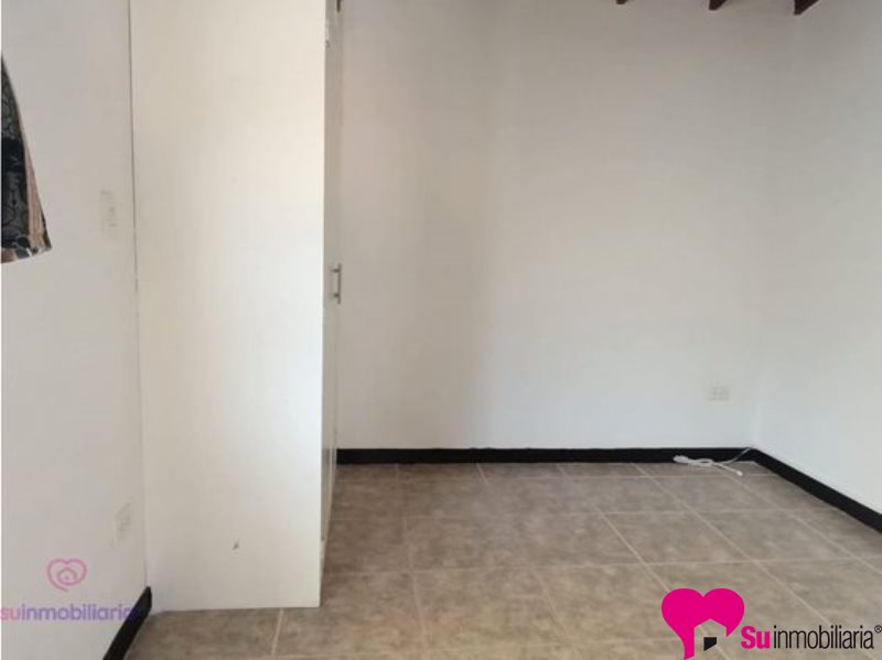 Apartaestudio Foto 1