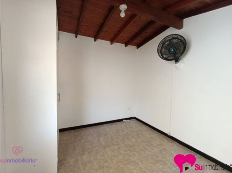 Apartaestudio Foto 1