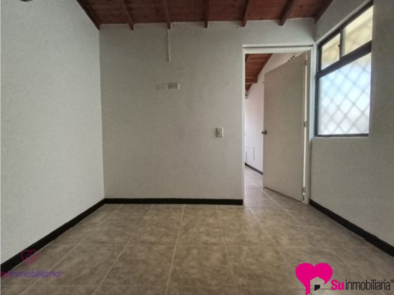 Apartaestudio Foto 1