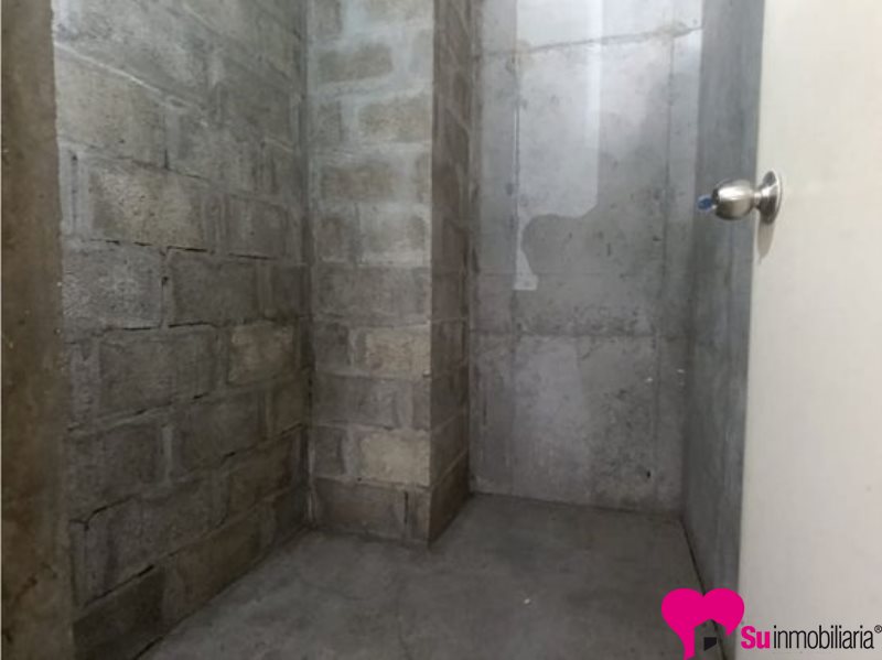 Apartamento Foto 1
