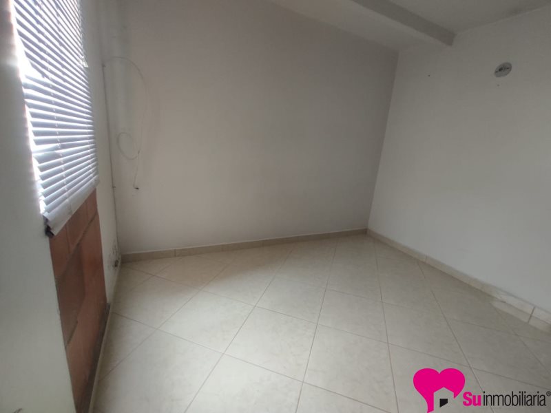 Apartamento Foto 1