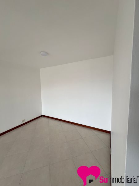 Apartamento Foto 1