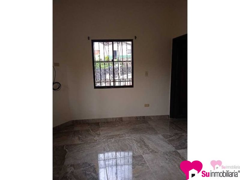 Apartamento Foto 1
