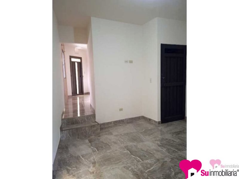 Apartamento Foto 1