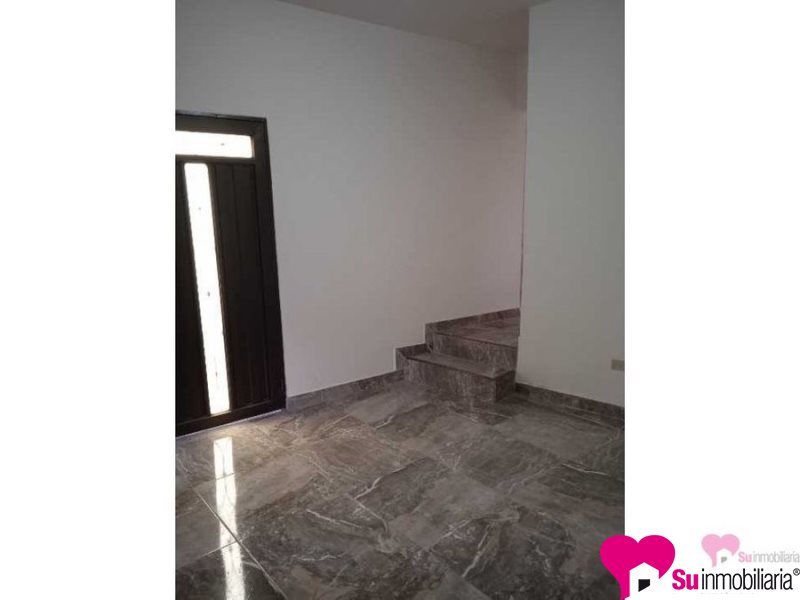Apartamento Foto 1