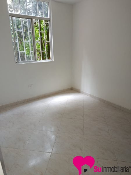 Apartamento Foto 1