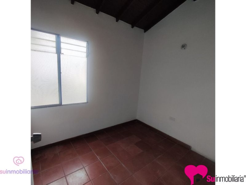Apartamento Foto 1