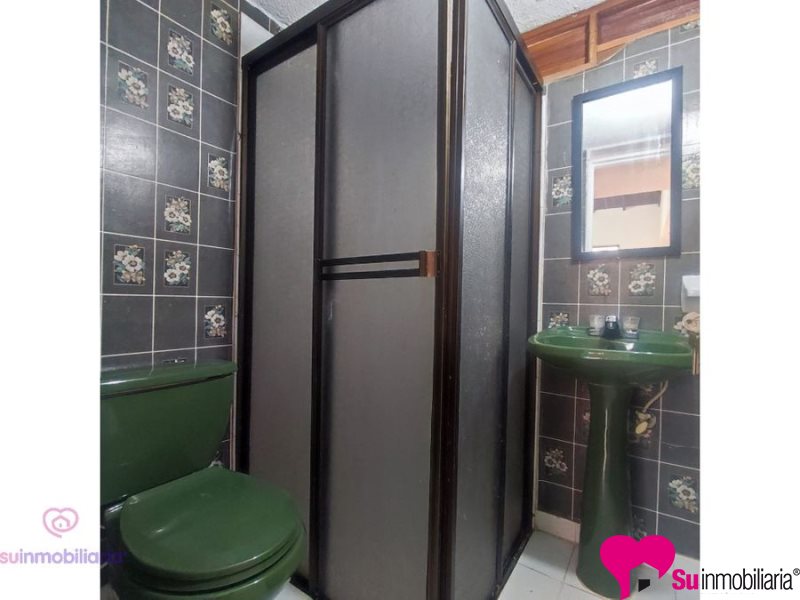 Apartamento Foto 1