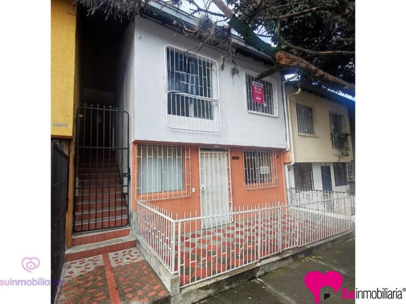 Apartamento Foto 1
