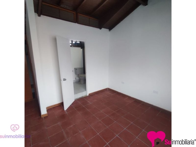 Apartamento Foto 1