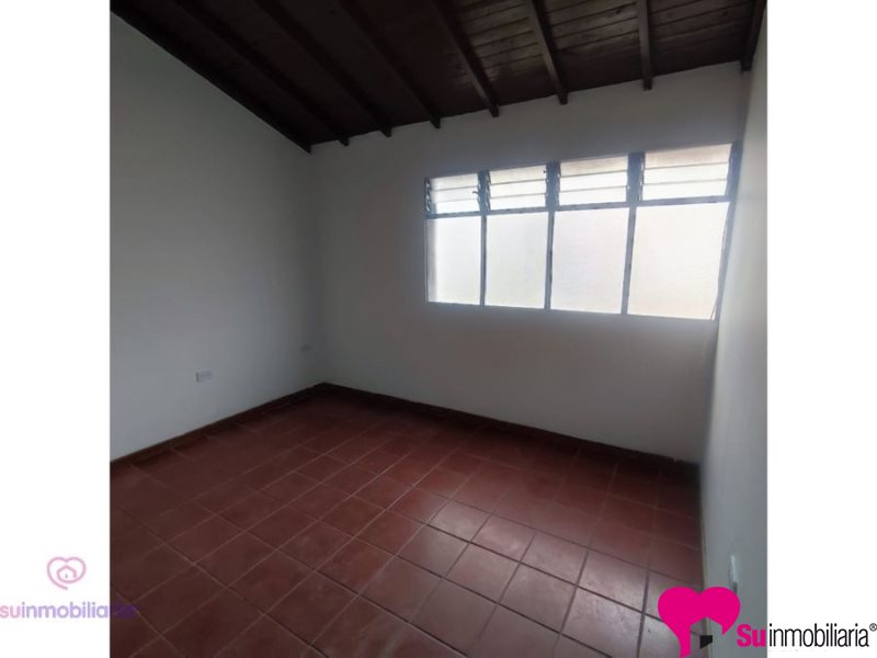 Apartamento Foto 1