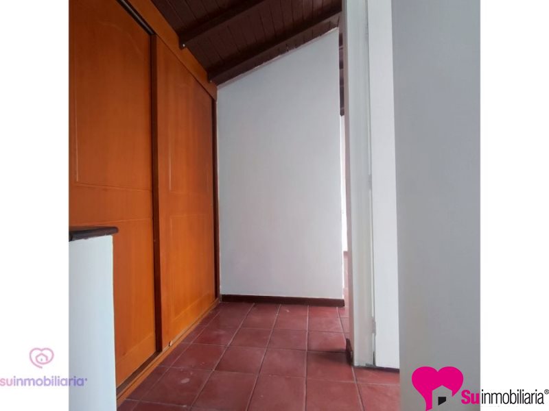 Apartamento Foto 1