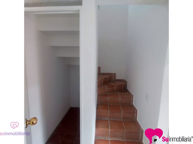 Apartamento Foto 1