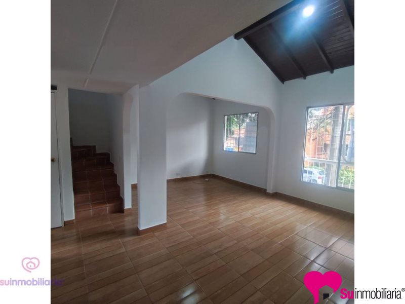 Apartamento Foto 1