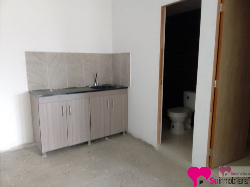 Oficina Foto 1