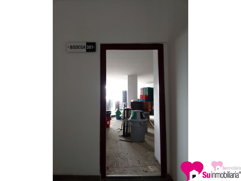 Oficina Foto 1