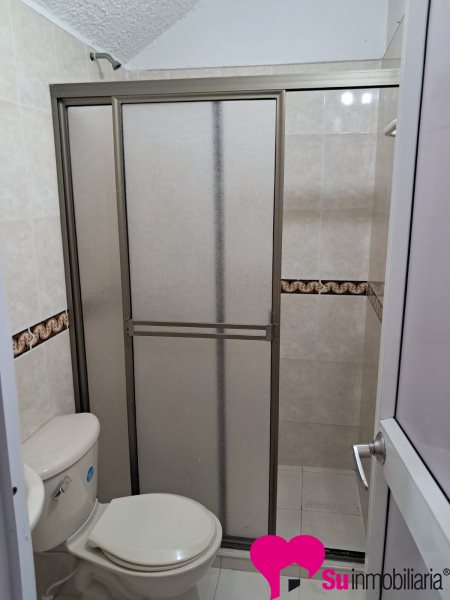 Casa Foto 1