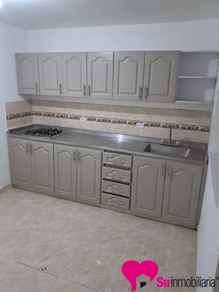 Casa Foto 1