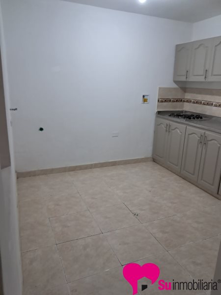 Casa Foto 1
