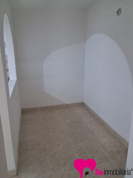 Casa Foto 1