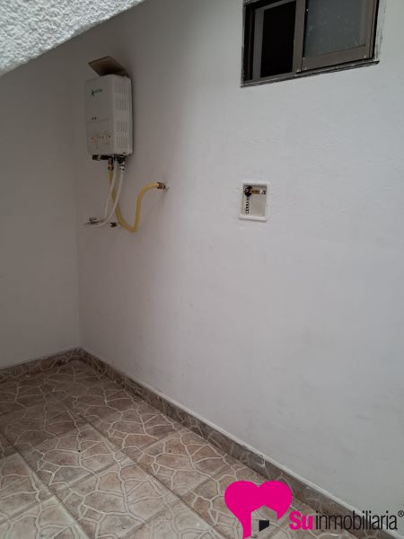 Casa Foto 1