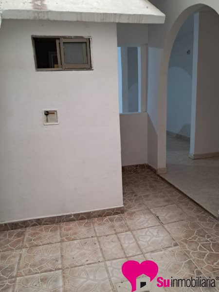 Casa Foto 1