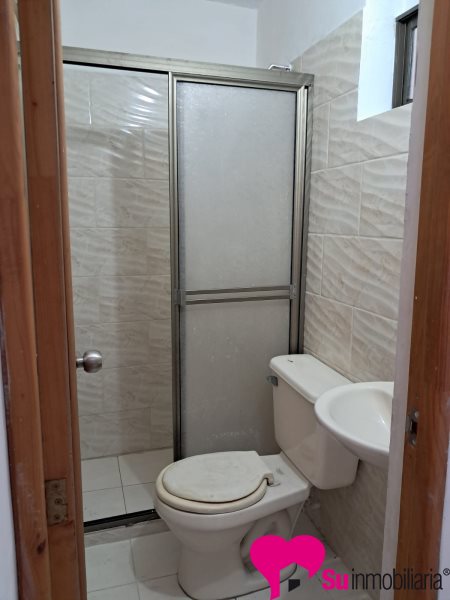 Casa Foto 1