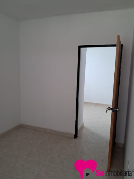 Casa Foto 1