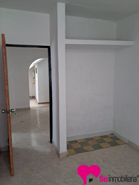 Casa Foto 1