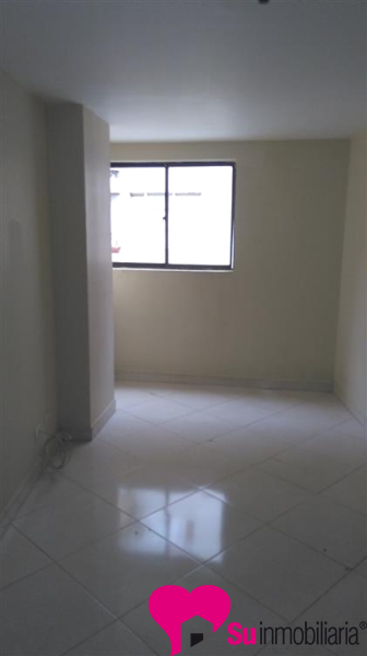 Apartaestudio Foto 1