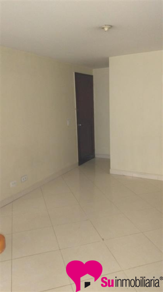 Apartaestudio Foto 1