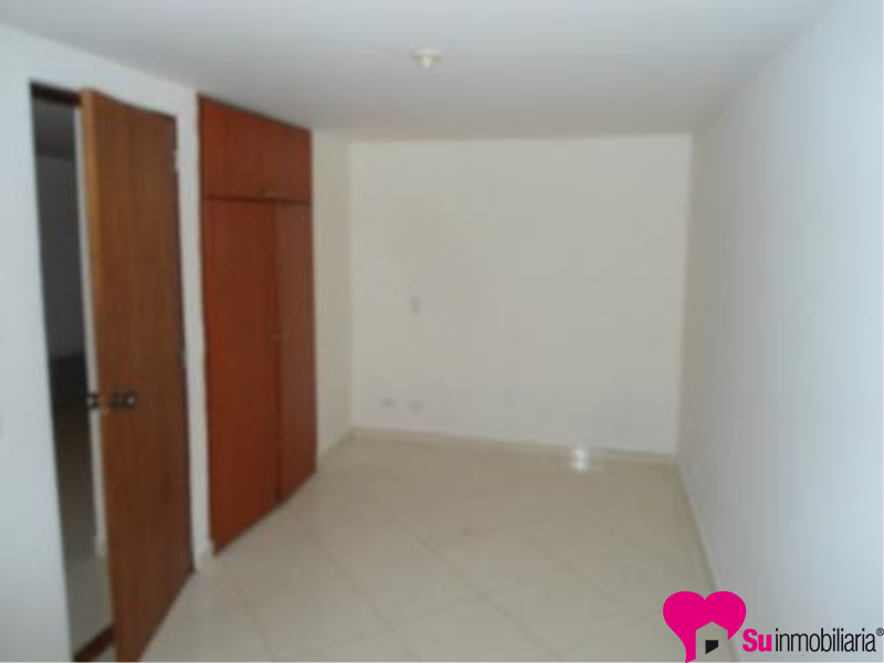 Apartaestudio Foto 1