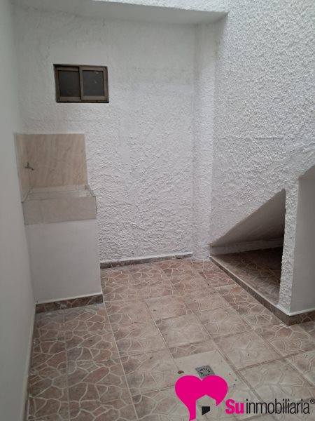 Casa Foto 1