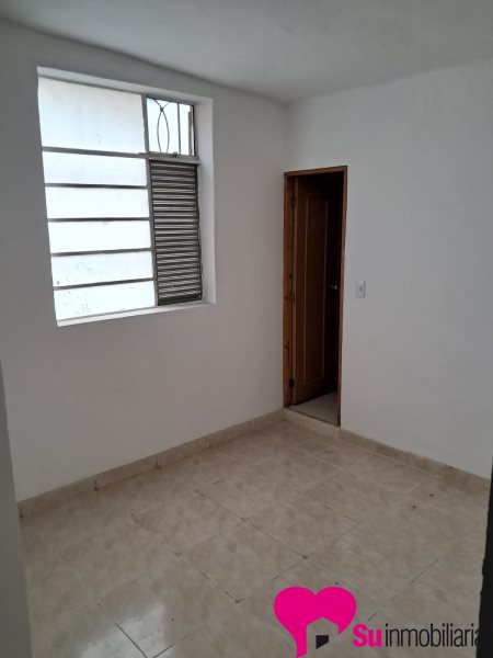 Casa Foto 1