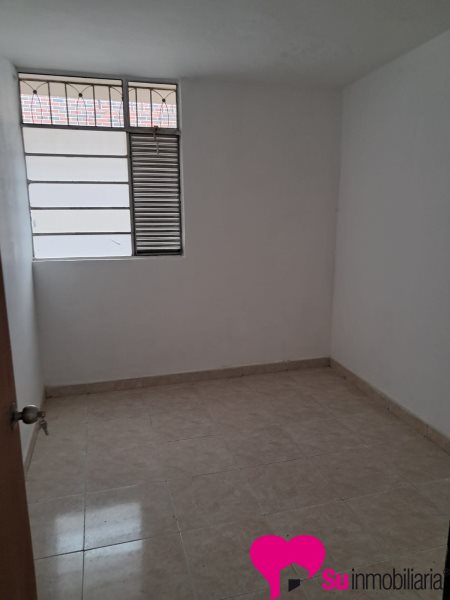 Casa Foto 1